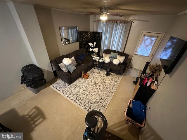 2914 ARAMINGO AVE, Philadelphia, PA 19134