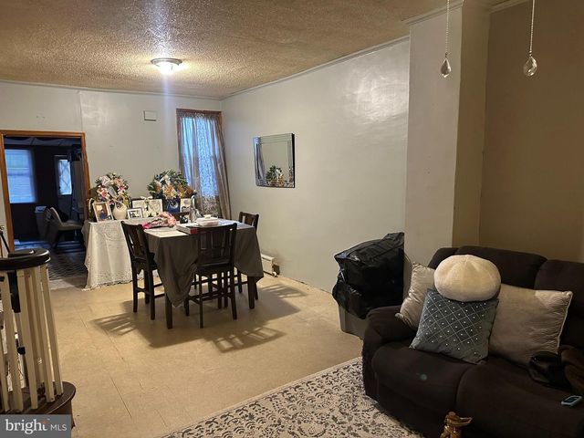 2914 ARAMINGO AVE, Philadelphia, PA 19134