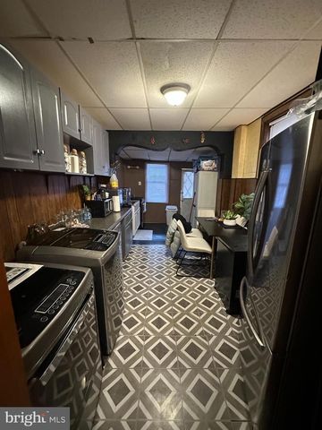 2914 ARAMINGO AVE, Philadelphia, PA 19134