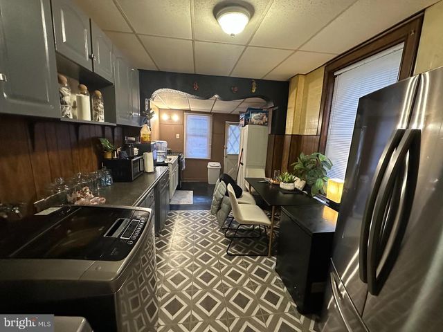 2914 ARAMINGO AVE, Philadelphia, PA 19134