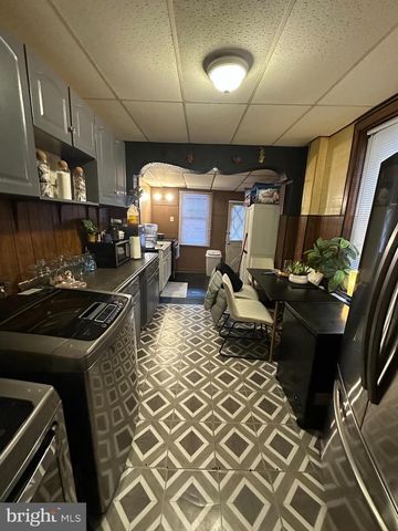 2914 ARAMINGO AVE, Philadelphia, PA 19134