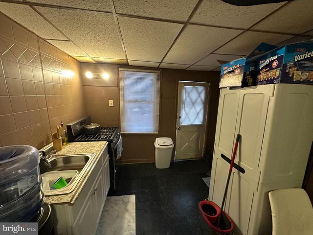 2914 ARAMINGO AVE, Philadelphia, PA 19134