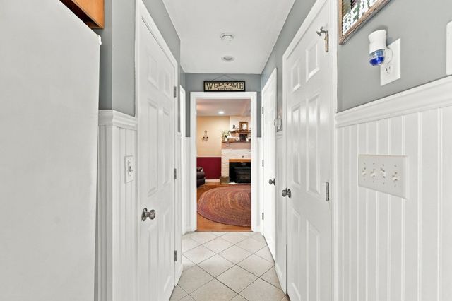 77 Summer St, Rehoboth, MA 02769