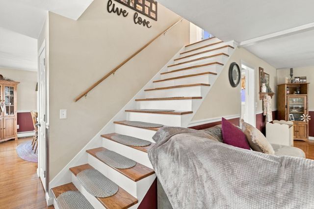 77 Summer St, Rehoboth, MA 02769