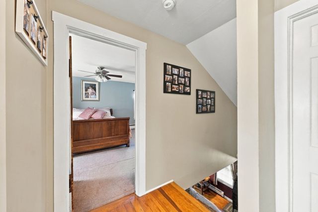 77 Summer St, Rehoboth, MA 02769