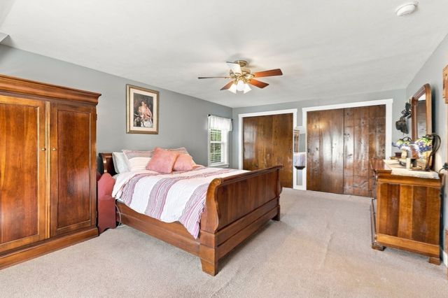 77 Summer St, Rehoboth, MA 02769