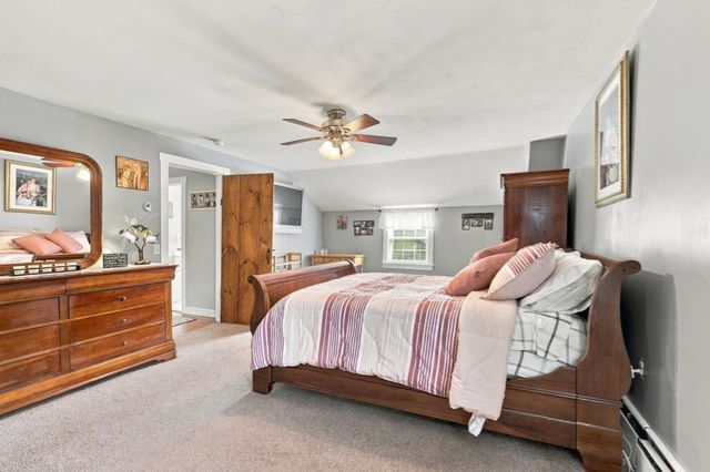 77 Summer St, Rehoboth, MA 02769