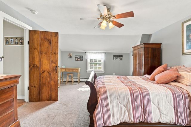 77 Summer St, Rehoboth, MA 02769