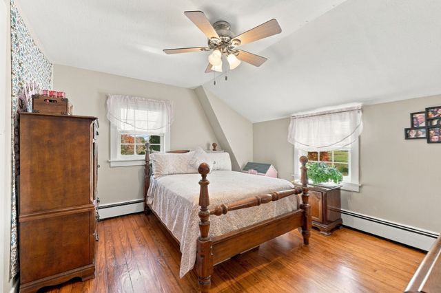 77 Summer St, Rehoboth, MA 02769