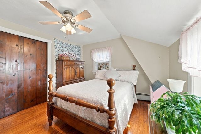 77 Summer St, Rehoboth, MA 02769