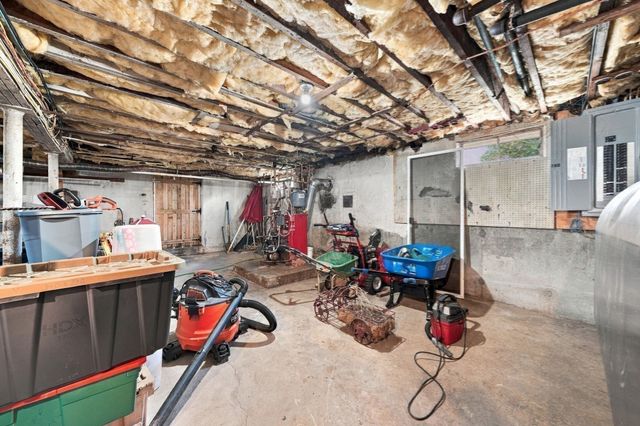 77 Summer St, Rehoboth, MA 02769