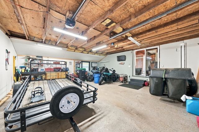 77 Summer St, Rehoboth, MA 02769