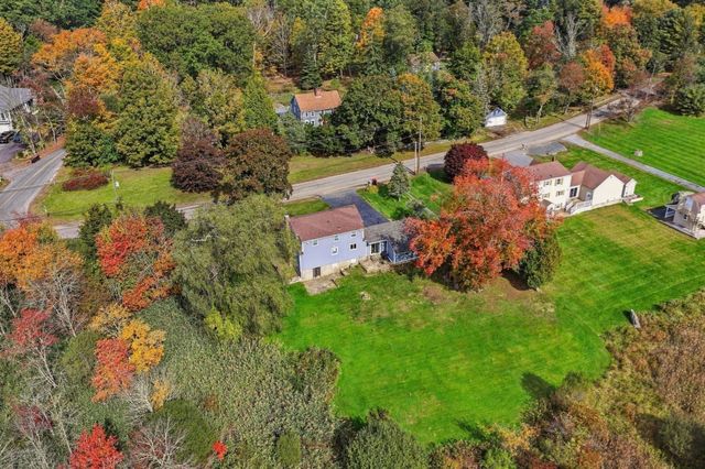 77 Summer St, Rehoboth, MA 02769