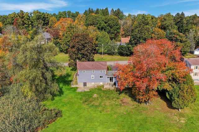 77 Summer St, Rehoboth, MA 02769
