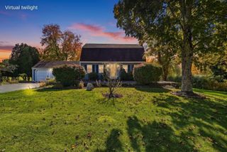 77 Summer St, Rehoboth, MA 02769