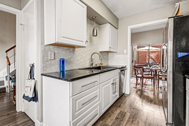 7447 Cambridge Street 73, Houston, TX 77054