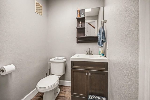 7447 Cambridge Street 73, Houston, TX 77054