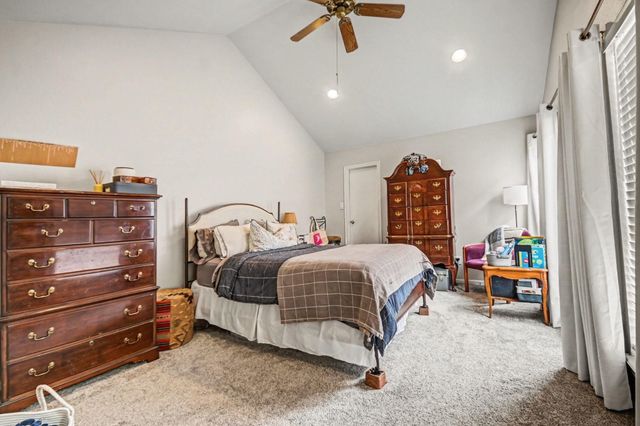 7447 Cambridge Street 73, Houston, TX 77054