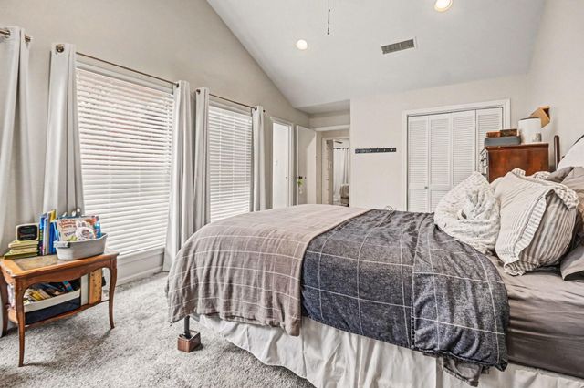 7447 Cambridge Street 73, Houston, TX 77054