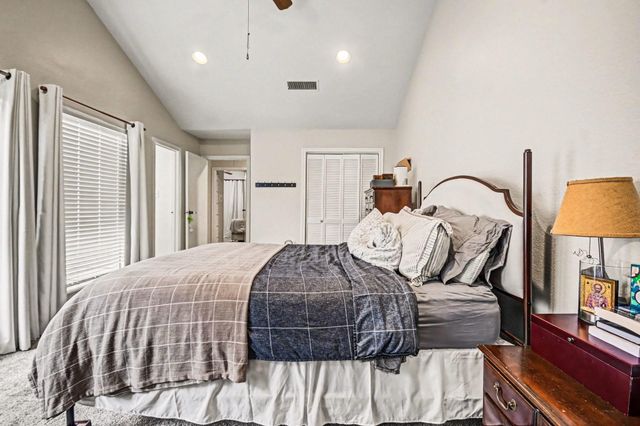 7447 Cambridge Street 73, Houston, TX 77054