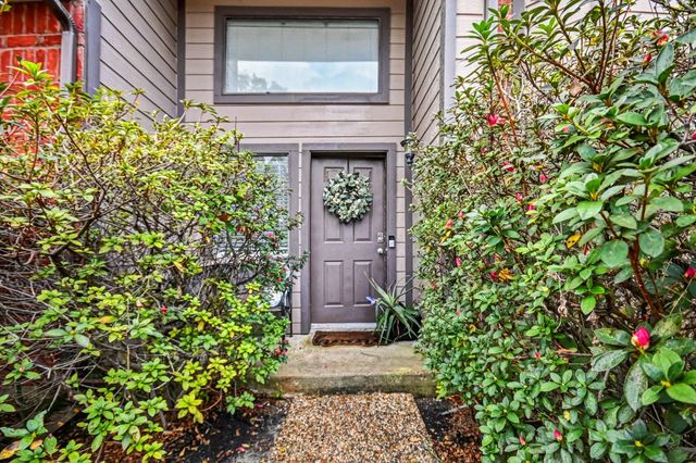 7447 Cambridge Street 73, Houston, TX 77054