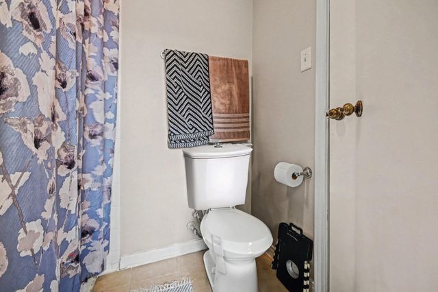 7447 Cambridge Street 73, Houston, TX 77054