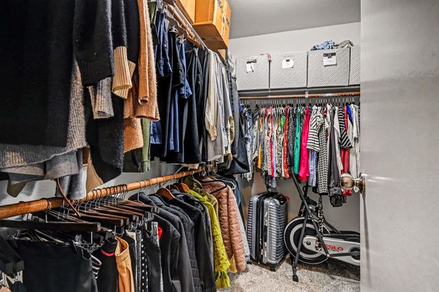 7447 Cambridge Street 73, Houston, TX 77054