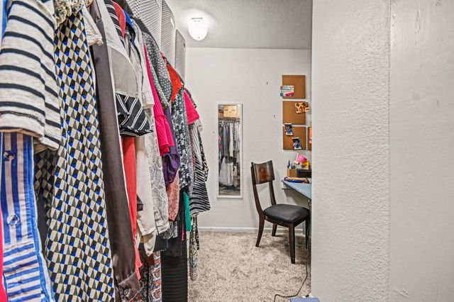 7447 Cambridge Street 73, Houston, TX 77054