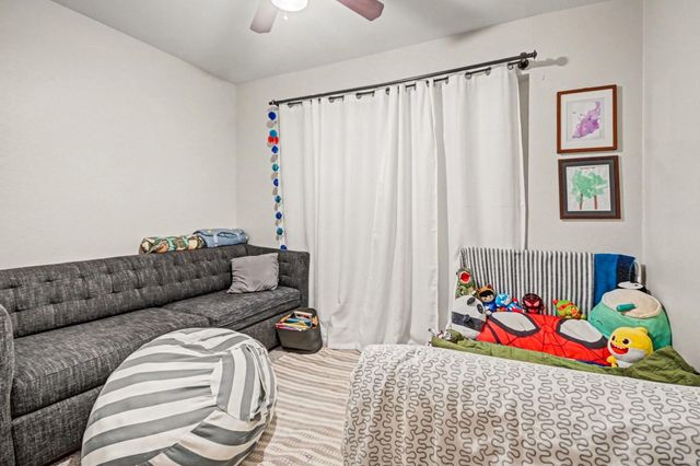 7447 Cambridge Street 73, Houston, TX 77054