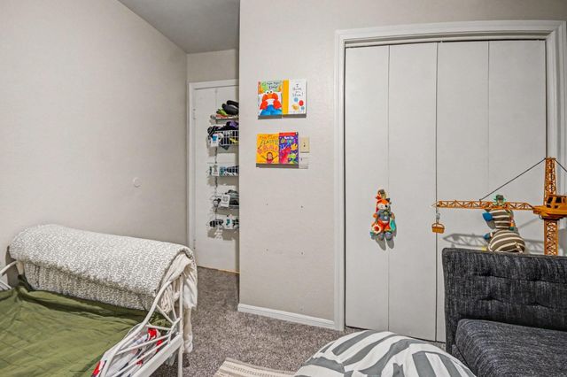 7447 Cambridge Street 73, Houston, TX 77054