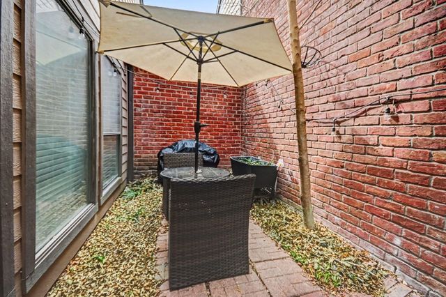 7447 Cambridge Street 73, Houston, TX 77054