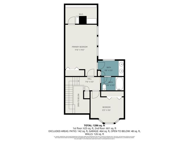 7447 Cambridge Street 73, Houston, TX 77054