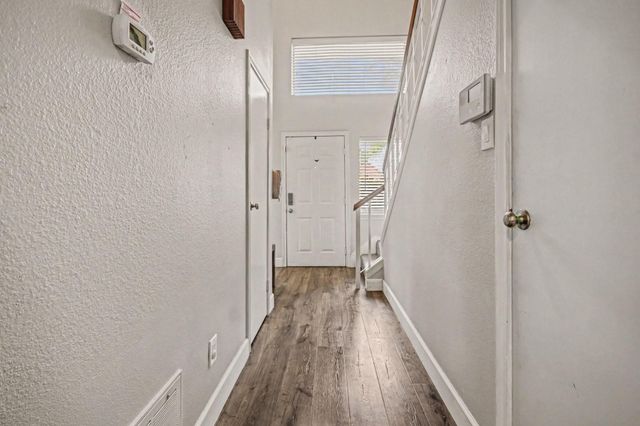 7447 Cambridge Street 73, Houston, TX 77054