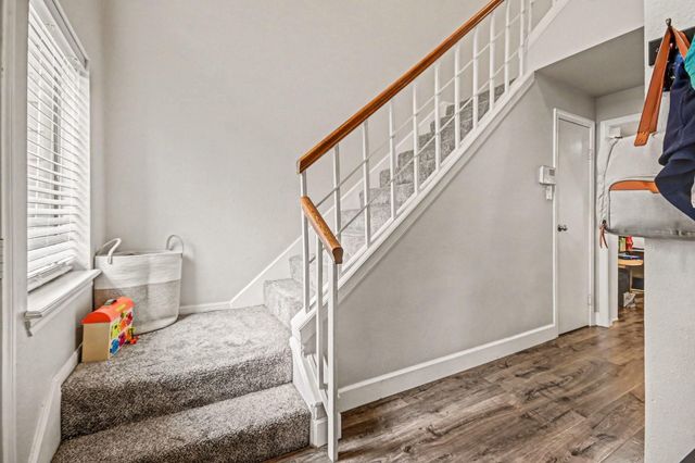 7447 Cambridge Street 73, Houston, TX 77054