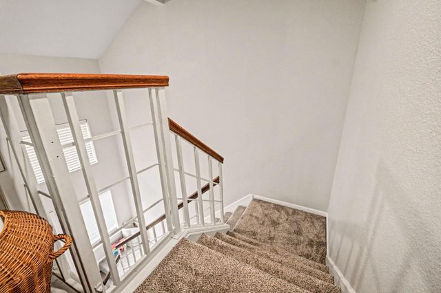 7447 Cambridge Street 73, Houston, TX 77054