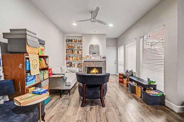 7447 Cambridge Street 73, Houston, TX 77054