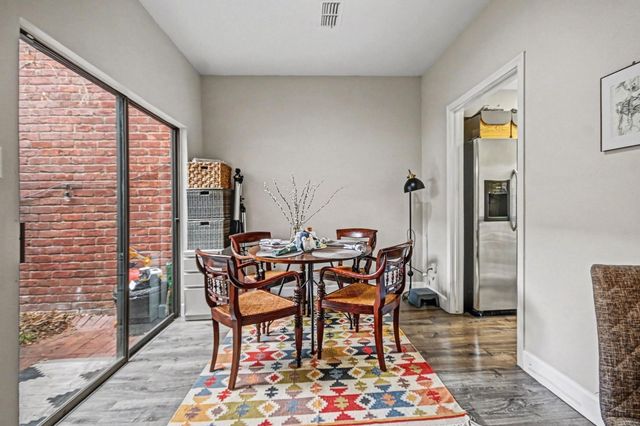 7447 Cambridge Street 73, Houston, TX 77054