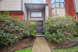 7447 Cambridge Street 73, Houston, TX 77054