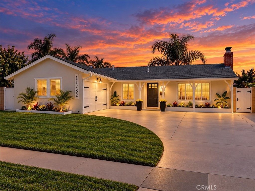11782 Jasper Street, Garden Grove, CA 92845 — photo 2