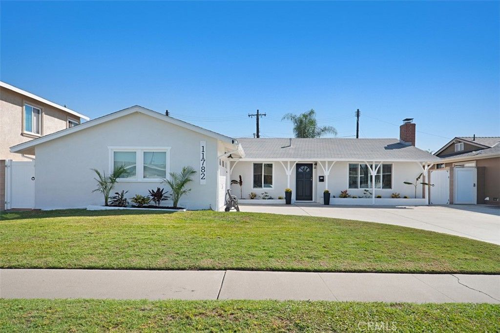 11782 Jasper Street, Garden Grove, CA 92845 — photo 4