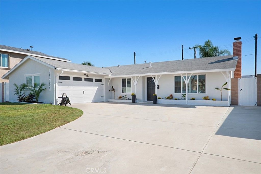 11782 Jasper Street, Garden Grove, CA 92845 — photo 5