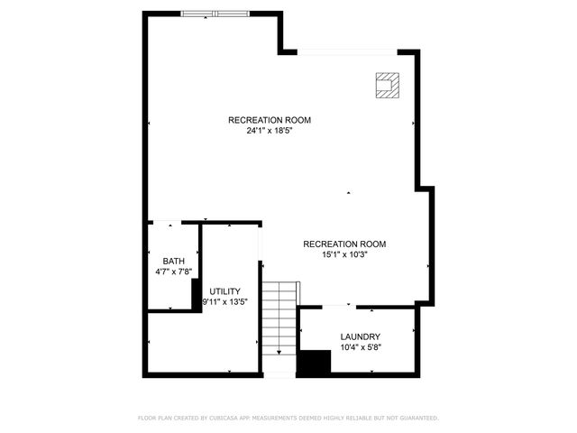 156 River Mist Drive, Oswego, IL 60543