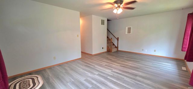 10978 E Robin Lane, Walkerton, IN 46574