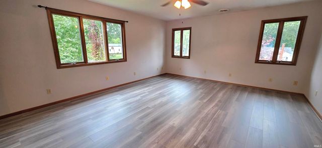 10978 E Robin Lane, Walkerton, IN 46574