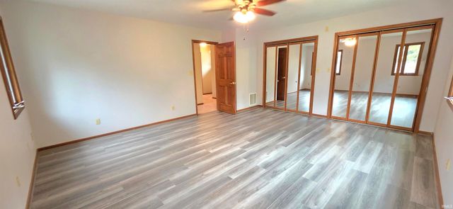 10978 E Robin Lane, Walkerton, IN 46574