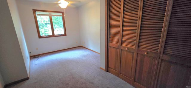 10978 E Robin Lane, Walkerton, IN 46574