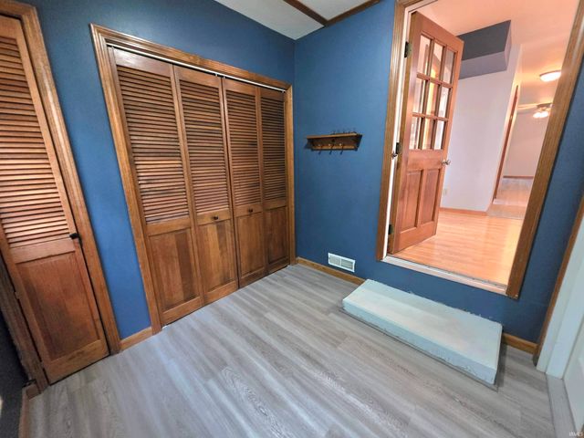 10978 E Robin Lane, Walkerton, IN 46574