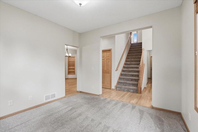 964 Fraser Lane, Hudson, WI 54016