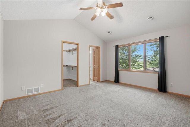 964 Fraser Lane, Hudson, WI 54016