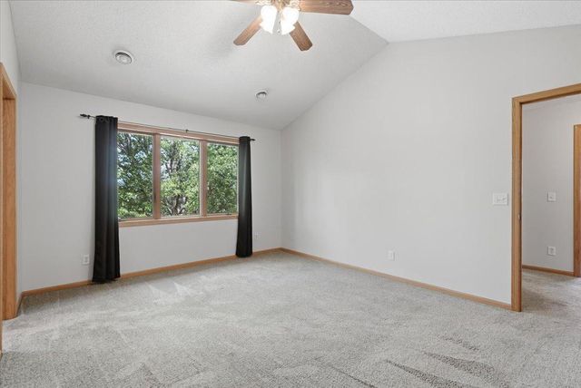 964 Fraser Lane, Hudson, WI 54016